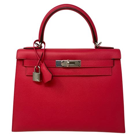 hermes kelly bag farben|Hermes kelly bags.